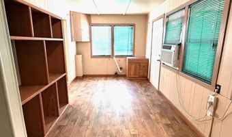 10670 Jackson St, Armona, CA 93202