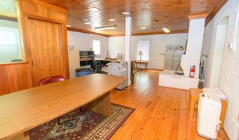 23391 FRONT St, Accomac, VA 23301