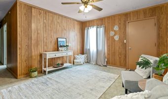 119 Kupalaiki Loop, Kihei, HI 96753