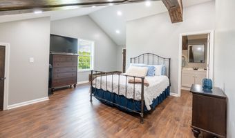 97 Eudon Best Rd, Ashford, AL 36312
