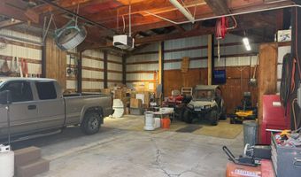 643 S Main St, Cascade, ID 83611
