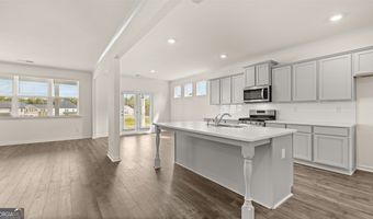 2938 Champions Way, Loganville, GA 30052