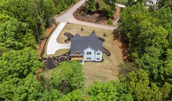 154 Planters Crk, Baldwin, GA 30511