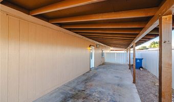 886 Citrus St, Bullhead City, AZ 86442