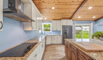 5494 Lambert Ave NE, Albertville, MN 55301