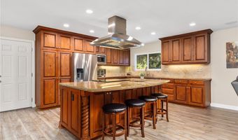 3740 Foxley Dr, Escondido, CA 92027