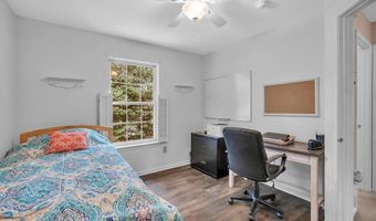 288 FRONT St, Atco, NJ 08004