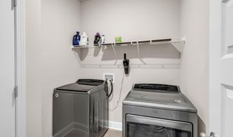 7134 Sonoma Dr, Biloxi, MS 39532