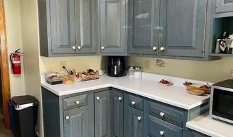 246 East Ave, Burlington, VT 05401