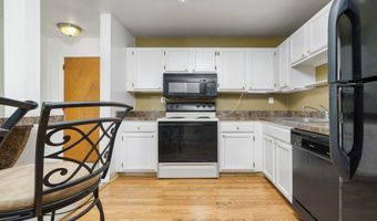 1209 Cromwell Hills Dr 1209, Cromwell, CT 06416