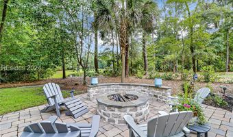 58 Sussex Ln, Hilton Head Island, SC 29926