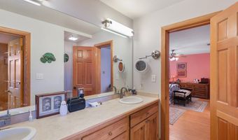 408 Pinon, Alpine, TX 79830