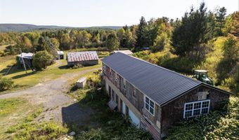2 Harold Dr, Altamont, NY 12009