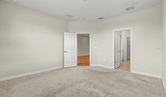 15519 SUNNY DAY Dr, Bradenton, FL 34211