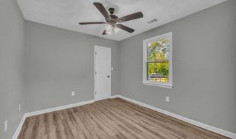 310 Airport Rd, Athens, GA 30605