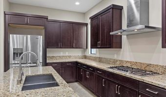 88 Pristine Glen St, Las Vegas, NV 89135