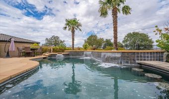 20250 Chalone Pl, Anderson, CA 96007