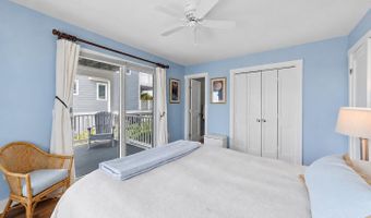 36793 BAYSIDE Dr, Fenwick Island, DE 19944