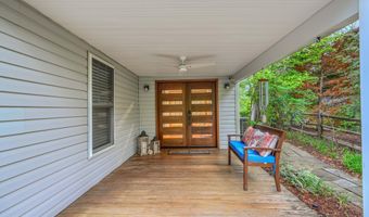 1230 CRUMMELL Ave, Annapolis, MD 21403