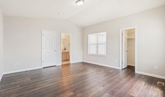 5624 Killdeer St, Brighton, CO 80601
