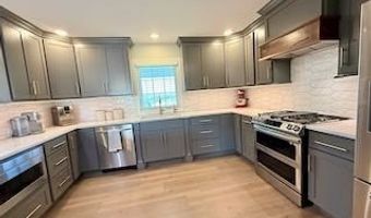 1005 Logan, Atwood, KS 67730