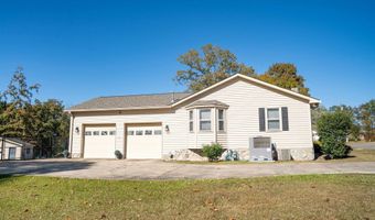 250 Garden Lks, Blacksburg, SC 29702