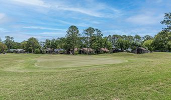 1475 COURSE VIEW Dr, Fleming Island, FL 32003