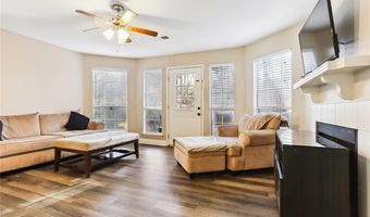 914 Wentworth Ct, Alpharetta, GA 30022