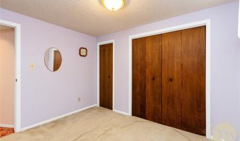 625 Enfield St, Billings, MT 59101
