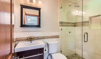 4359 Date Ave, La Mesa, CA 91941
