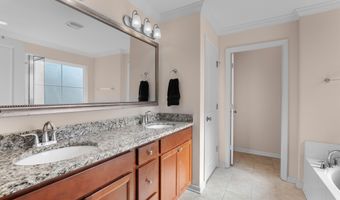 649 Upper Trl, Blythewood, SC 29016