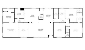 309 Crossbow, Artesia, NM 88210
