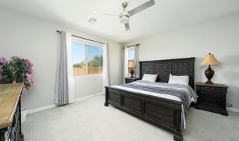 11036 W HARRISON St, Avondale, AZ 85323