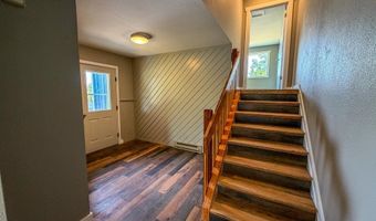 700 Solar Way, Bozeman, MT 59715