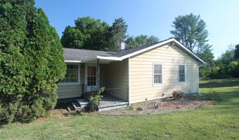 4480 STONY POINT Rd, Barboursville, VA 22923