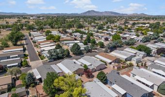 853 N State Route 89, Chino Valley, AZ 86323