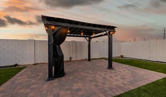 11962 W Berkeley Rd, Avondale, AZ 85392