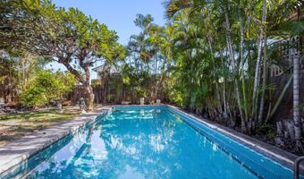 355 Hualani St A, Kailua, HI 96734
