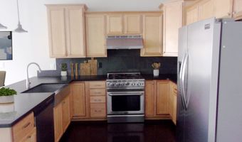 17 Chapel St 303, Albany, NY 12210