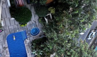 60 N Beretania St 901, Honolulu, HI 96817