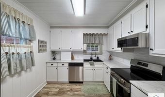 2901 Riverside Dr, Bassett, VA 24055