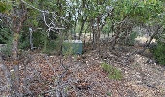 Crest Ct lot 3, Alton, UT 84710