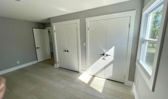 8638 VERNON Ave, Alexandria, VA 22309