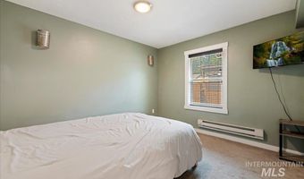820 E Elgin St, Caldwell, ID 83605
