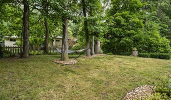 830 Redeemer Ave, Ann Arbor, MI 48103