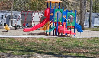 136 SALT SPRAY Dr, Berlin, MD 21811