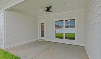 222 Elliot Dr, Dothan, AL 36350
