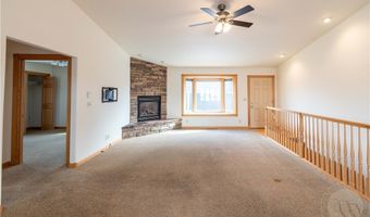 603 W 3rd, Big Timber, MT 59011