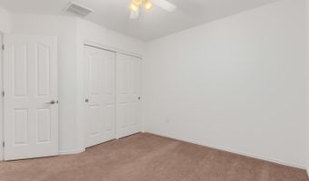 3885 N 294TH Ln, Buckeye, AZ 85396