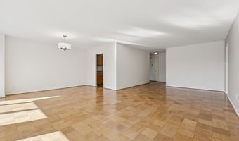 5101 RIVER Rd 718, Bethesda, MD 20816